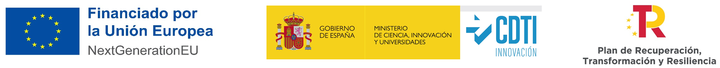 pie_noticia